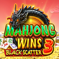 Slot Online Favorit Pecinta Game Bertema Asia